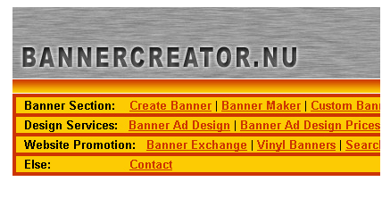 Cara Membuat Banner Secara Online