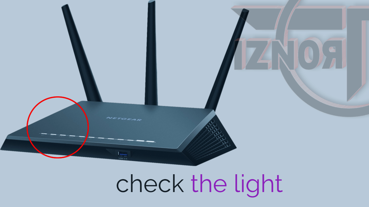 wifi connected but no internet access in android mobile » TRONZI