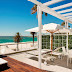The Marly, Cape Town, South Africa