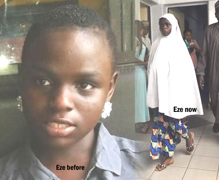 ese oruru love letter ese oruru love letter