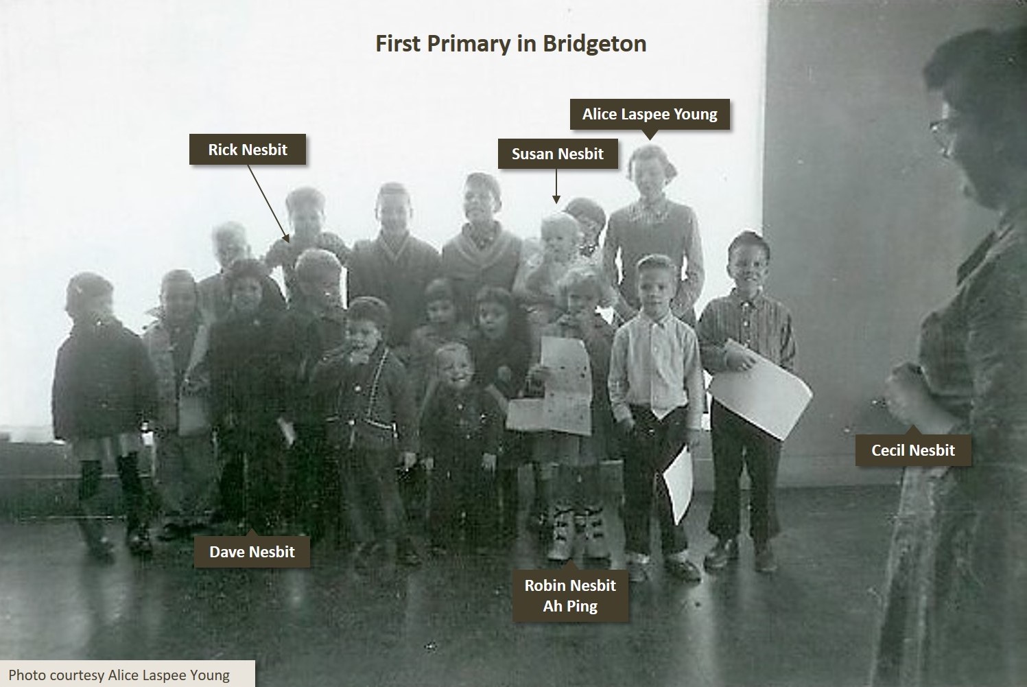 Sewell 1963 to 2016 A History of the Cherry Hill New Jersey Stake