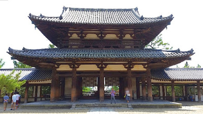 人文研究見聞録:法隆寺の謎 人文研究見聞録:法隆寺の謎