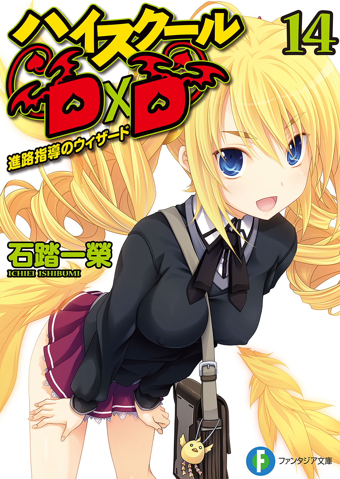 HSDxD_v14_cover.jpg