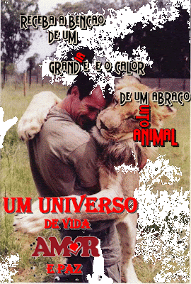oie_overlay%2B%252820%2529.gif