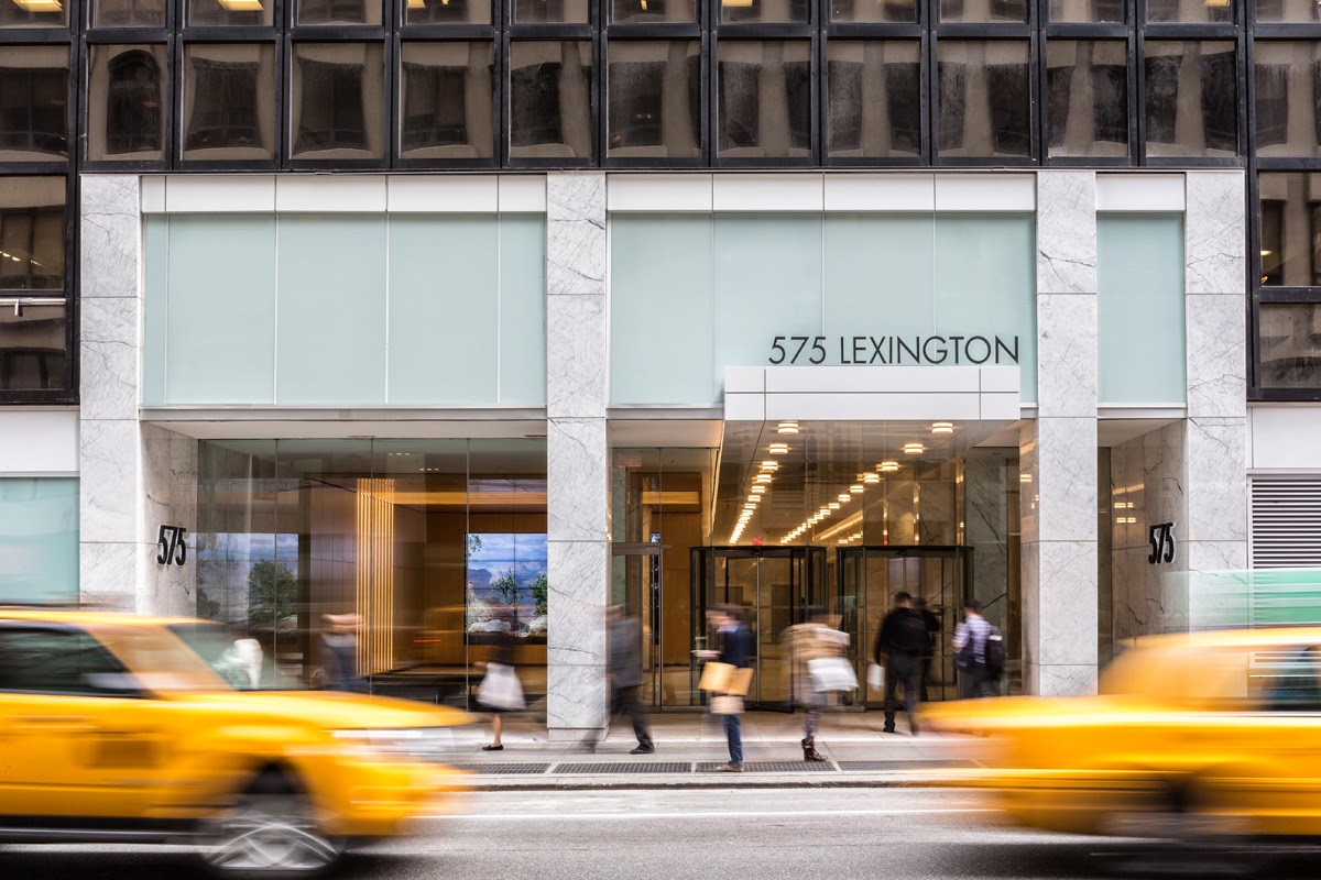 Inside Mancini•Duffy Mancini•Duffy Completes Transformation of