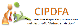 CIPDFA