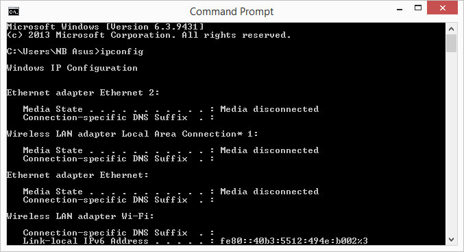 Cmd if. В командной строке наберите ipconfig /?. DNS-сервера cmd. Command prompt. Flush DNS cmd.