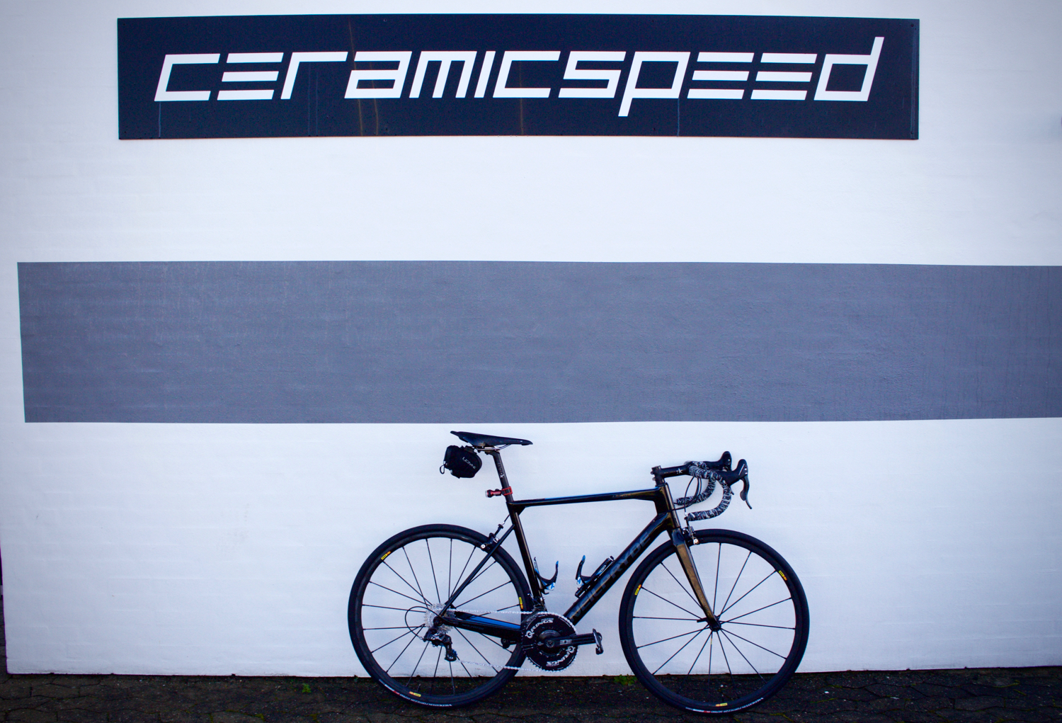 Behind The Brand CeramicSpeed