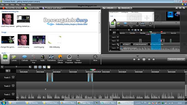 camtasia studio 6 firefox camtasia studio 6 firefox