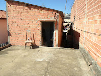 casa venda em iperó