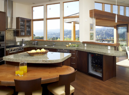 Kitchen Sales Designer Job Description Kitchen Sales Designer Job Description