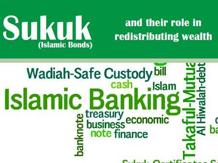 Investasi Obligasi Syariah : Pengertian Dan Jenisnya ...