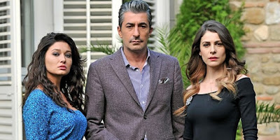 Paramparca-13-Mart