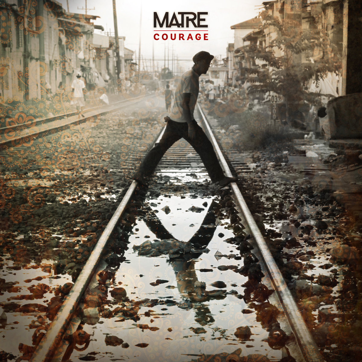 Record Science June 2016