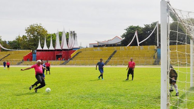 PS-Pemko-Padang-750x422 PS-Pemko-Padang-750x422