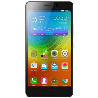 Harga dan Spesifikasi Handphone Lenovo A6000 Harga dan Spesifikasi Handphone Lenovo A6000