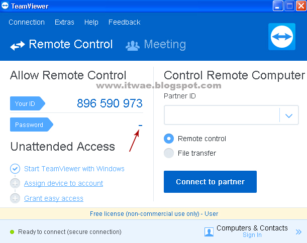 hacked teamviewer meeting id and password list 2015 hacked teamviewer meeting id and password list 2015