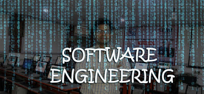software-Engineering