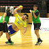 Balonmano | El Barakaldo pierde con Beti-Onak un partido de entrega y esfuerzo pero sin premio