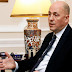 The English version of Ambassador Kerim Uras' interview on ekathimerini.com 