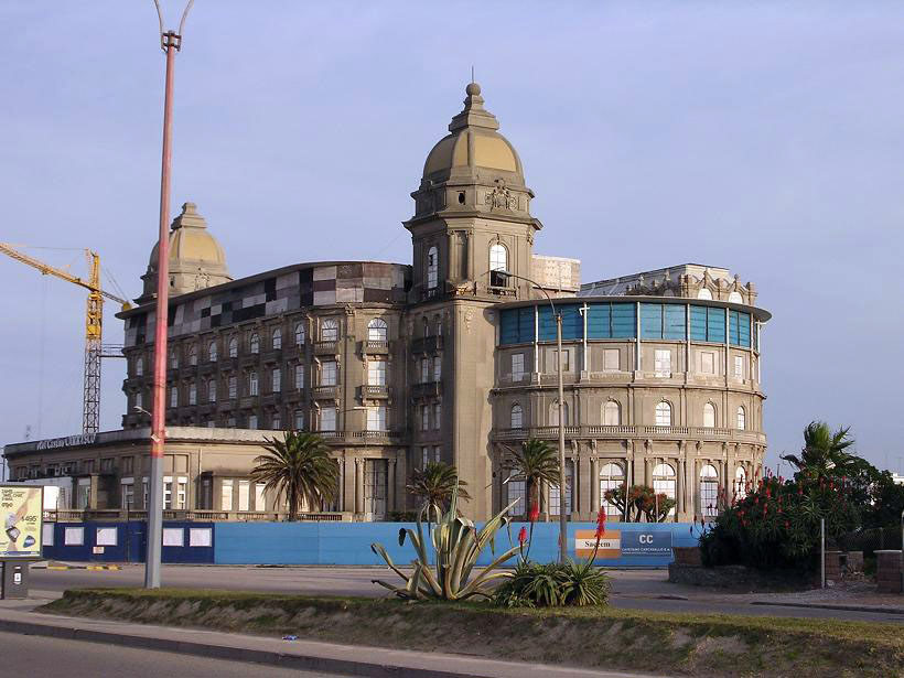 Hotel Torre Arenal Mallorca Booking Hotel Torre Arenal Mallorca Booking