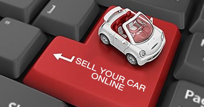 Sell Car Online >> Top 5 Websites To Sell Or Buy Your Next Car Online In Nigeria Sell Car Online >> Top 5 Websites To Sell Or Buy Your Next Car Online In Nigeria