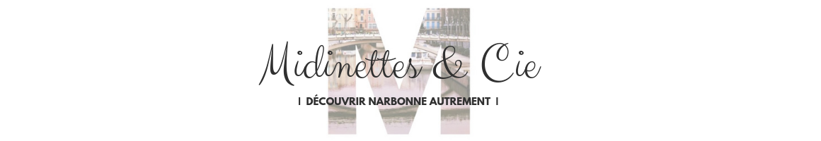 Midinettes and Cie - Narbonne Autrement