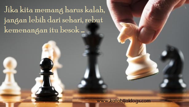 Kata Kata Bijak Kehidupan Untuk Motivasi - Katabijaklogs