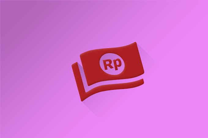 Kepanjangan Singkatan