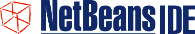  Netbeans