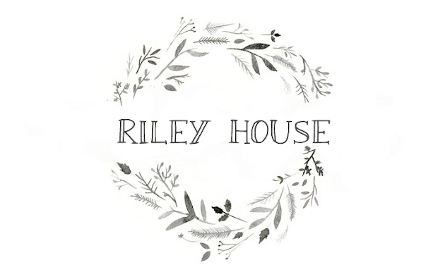 Riley House