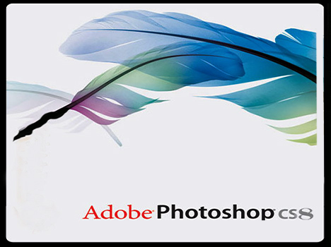 Adobe Photoshop CS 8.0