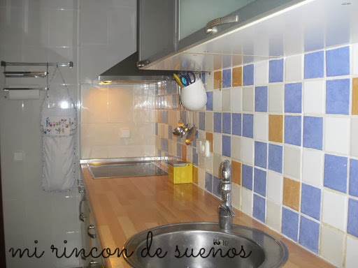 Imagen 0