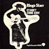 "IT DON'T COME EASY / EARLY 1970" (1971) - Ringo Starr <br><small>Apple 1831 (EE.UU.) Apple R5898 (R.U.)</small>