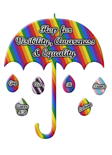 Hop Against Homophobia, Bi- and Transphobia
