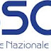 Assonat con Confturismo al 57° Salone Nautico Internazionale di Genova