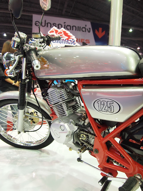 P3281085_resize.JPG