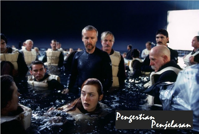 Pengertian Alur Menurut Para Ahli Pengertian dan Penjelasan