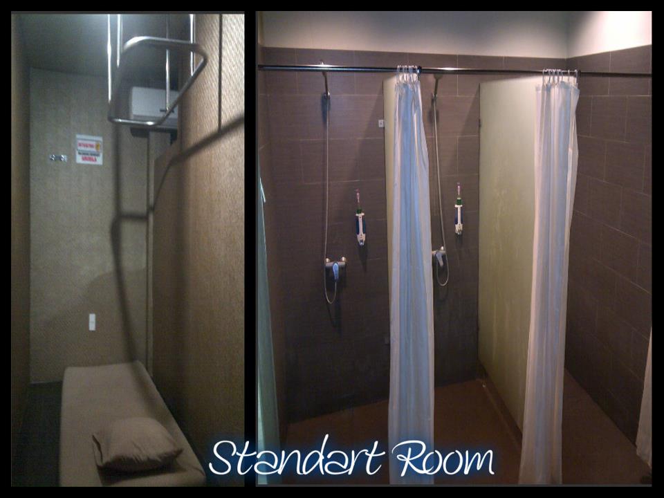 svensk porrfilm spa och massage svensk porrfilm spa och massage