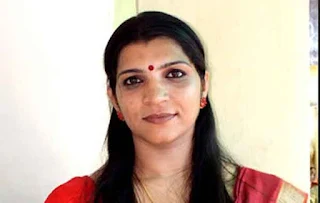 Commission has ended Saritha's trial, Kochi, Criticism, Advocate, Kerala.