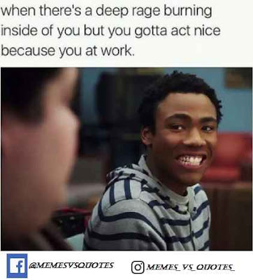 funny memes about work Work Meme