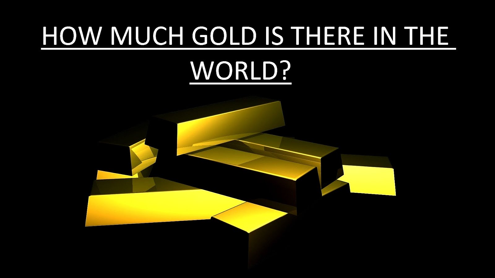 United States Bullion Depository Gold Gold Choices