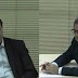 URGENTE: FACHIN MANDA PRENDER JOESLEY BATISTA E RICARDO SAUD, DA J&F