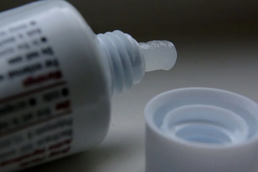obat untuk mempercepat penyembuhan luka obat untuk mempercepat penyembuhan luka