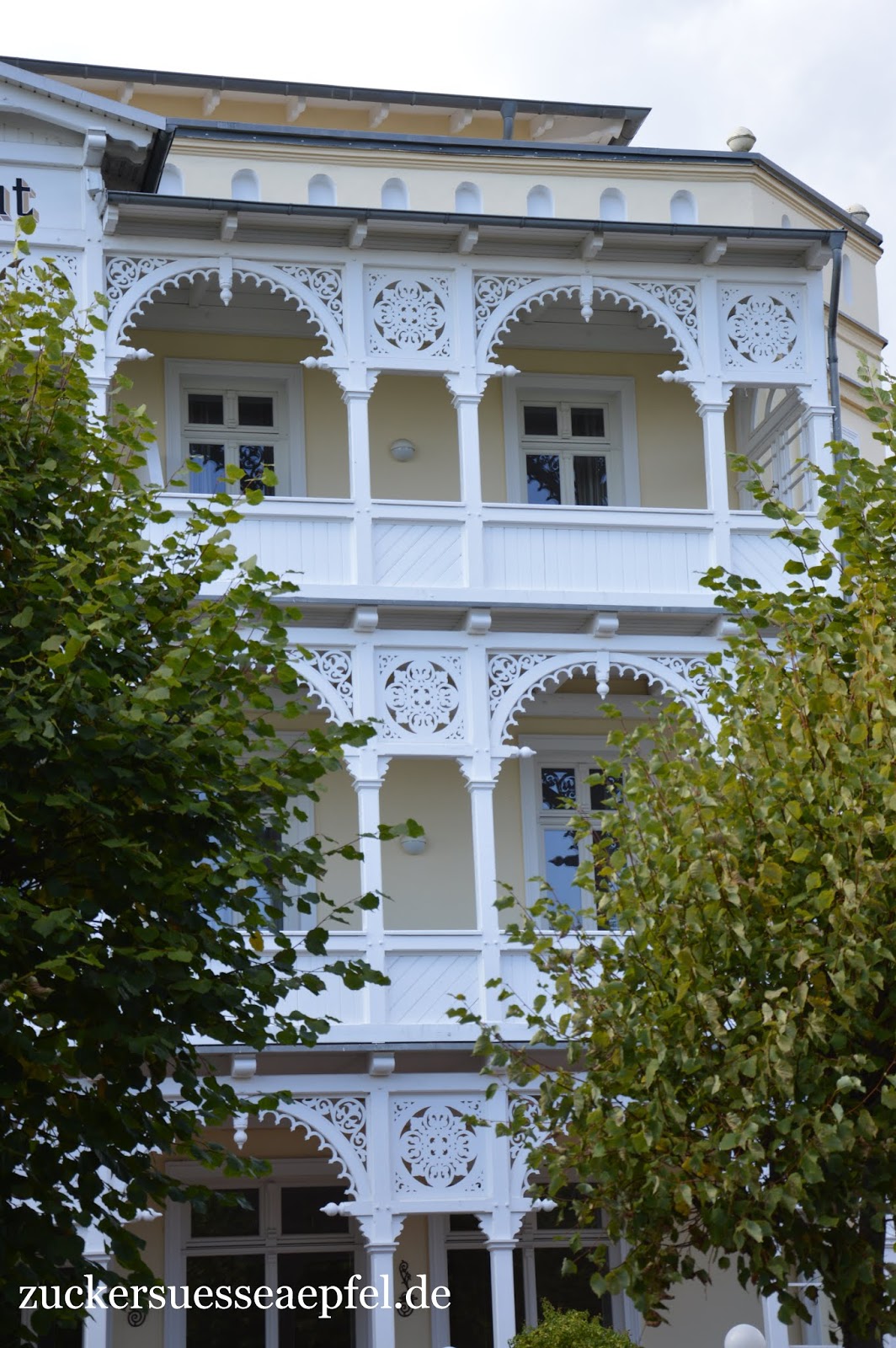 Eifel Gaste Journal Herbst Winter 2018 19 By Tourist Information