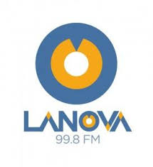 LANOVA Ràdio