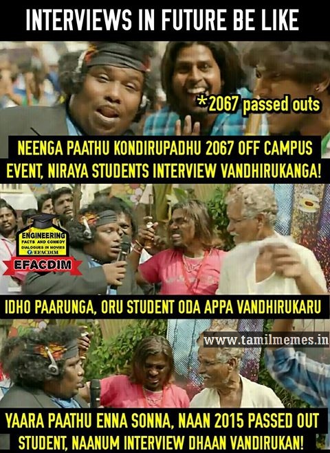 engineering students reactions memes tamil memes tamil memes Engineering%2BStudents%2BMemes%2B%25283%2529 engineering students reactions memes tamil memes tamil memes