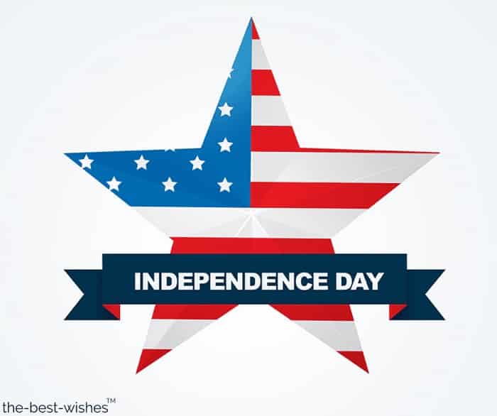 independence-day-hd-wallpaper-of-usa independence day hd wallpaper of usa