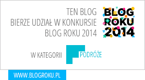 Blog Roku