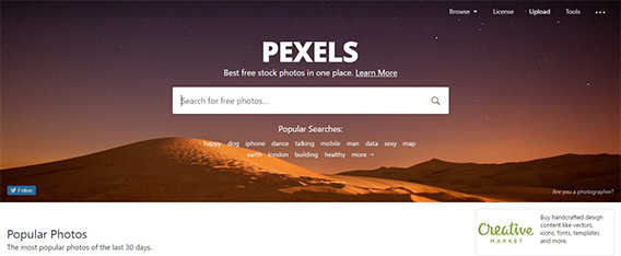 Situs Foto Gambar dan Video Free bebas Royalti Situs Foto Gambar dan Video Free bebas Royalti